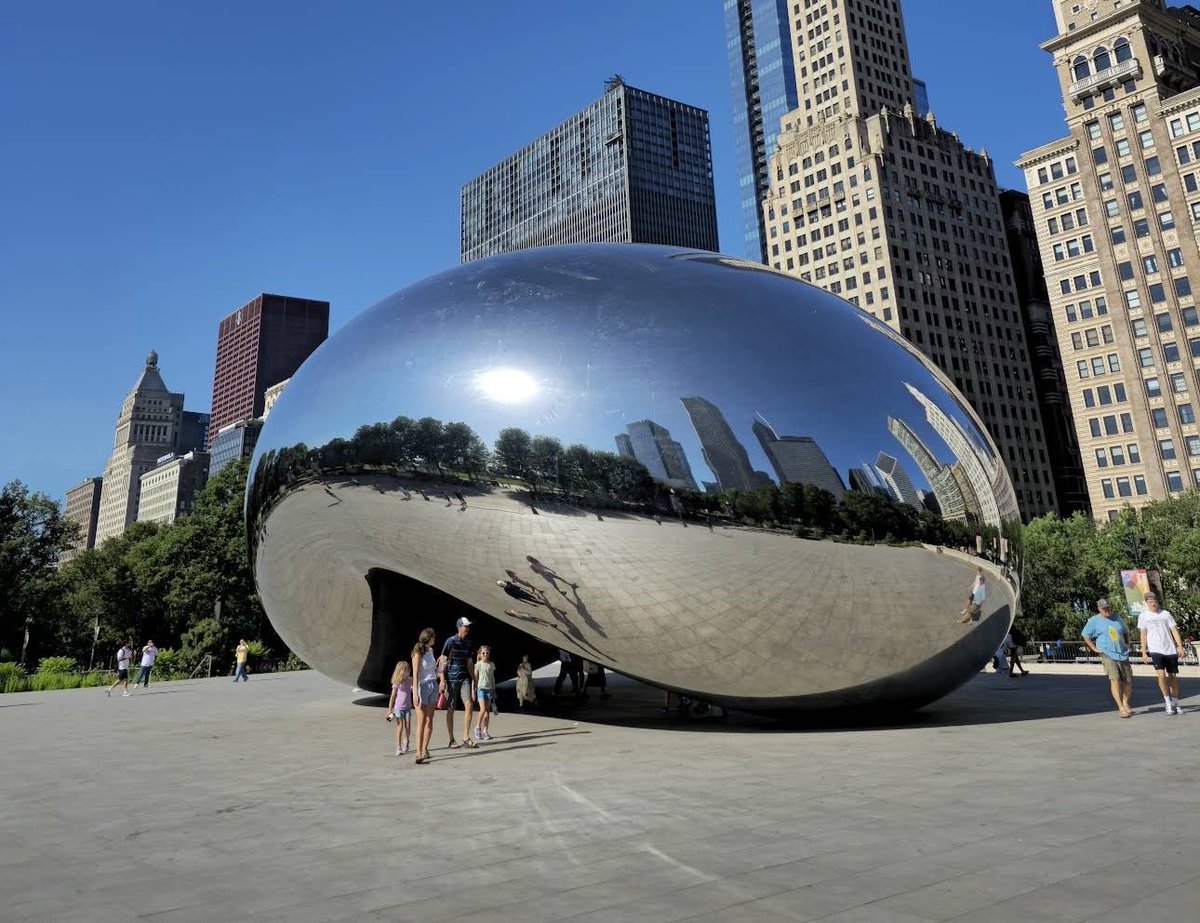 Le Batard Show Google Maps tweet media