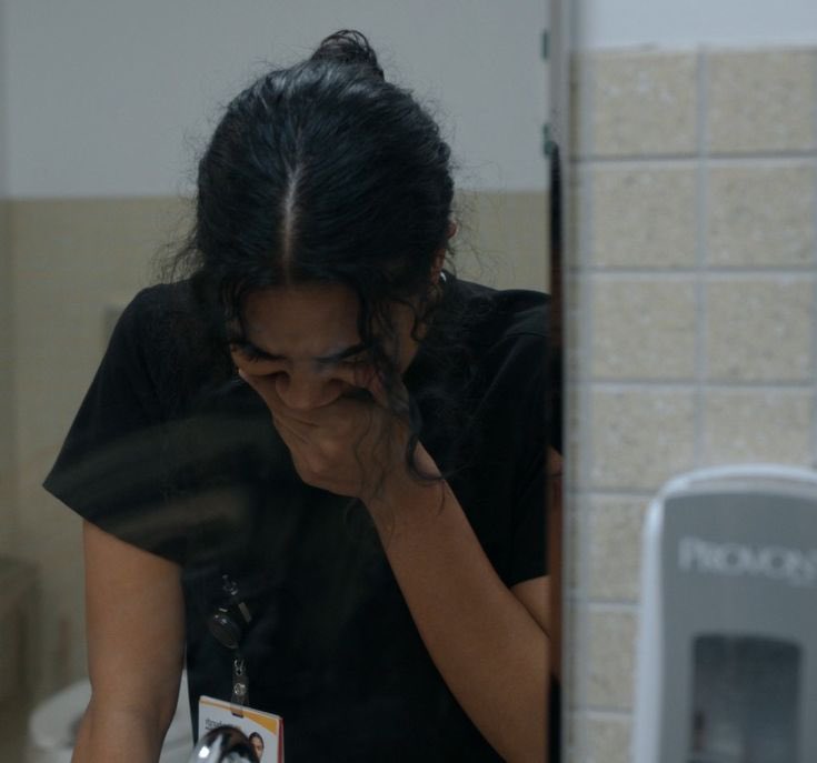 ihavecripplingdepression tweet media