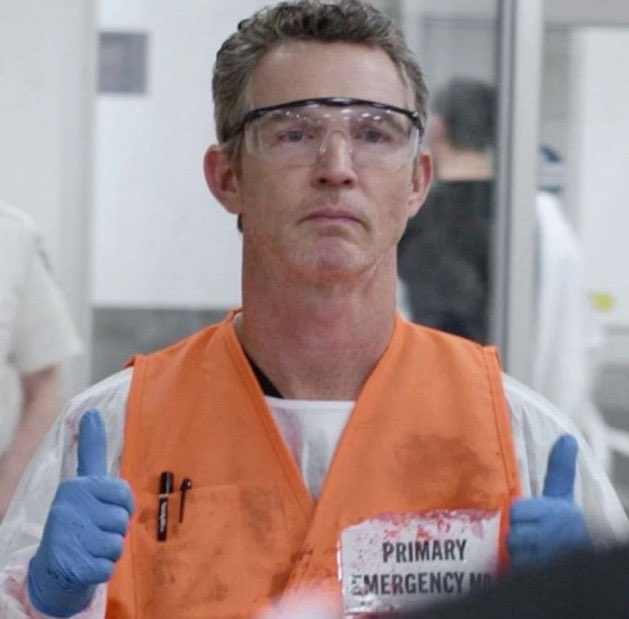 ihavecripplingdepression tweet media