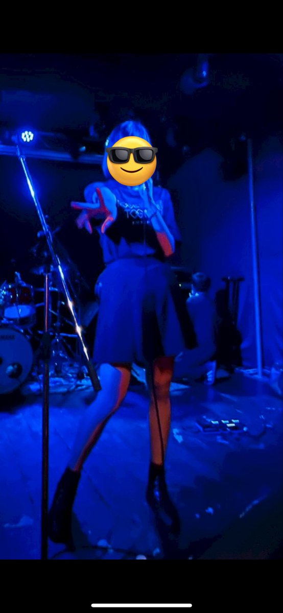 高身長スレンダーって需要ある？