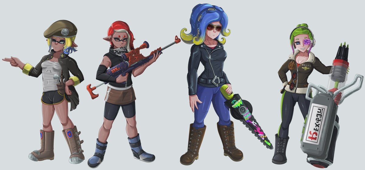 net 🦑 tweet media