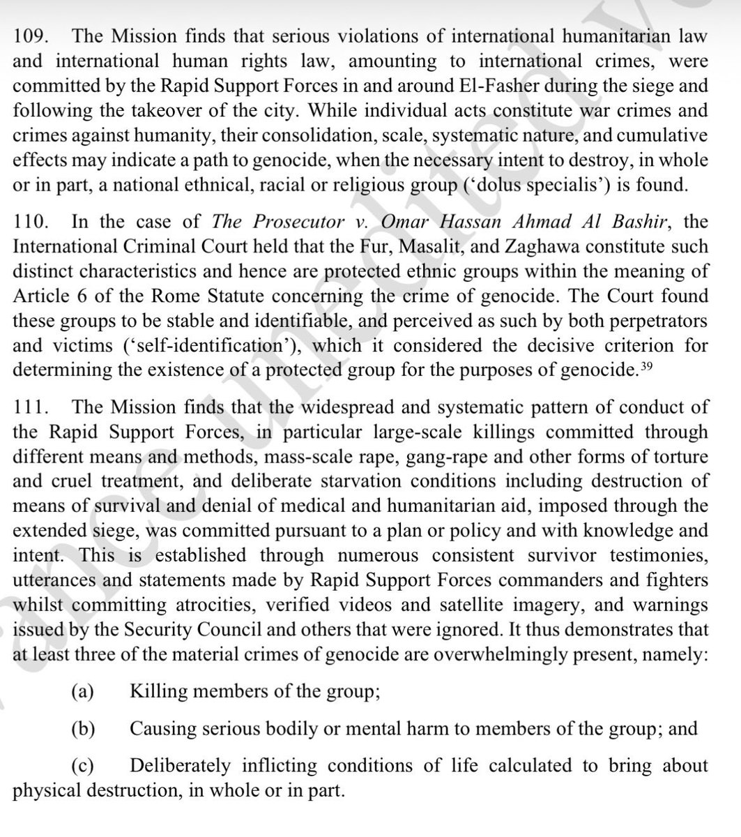 Tom Dannenbaum tweet media