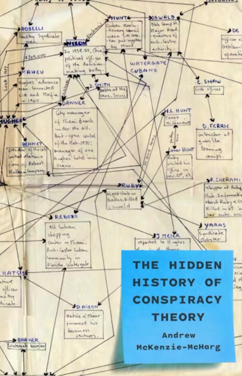 Daniel Steinmetz-Jenkins tweet media