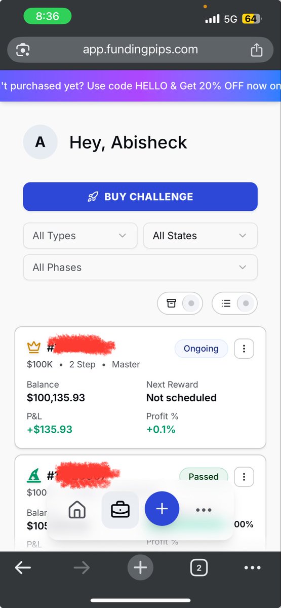 Abisheckraj tweet media