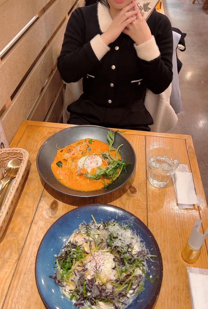 音咲のり子☀️（のりちゃん） (@norichan_1013) / Posts / X