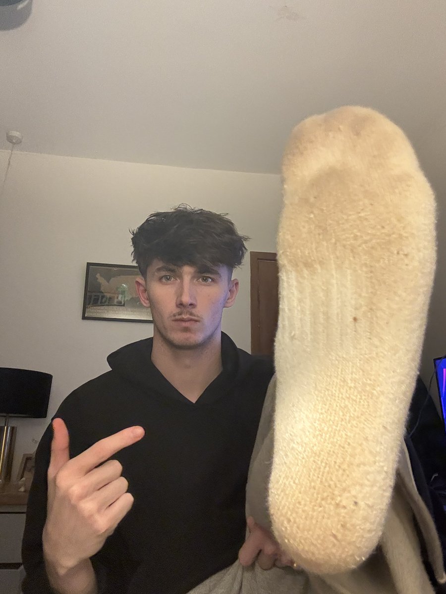 Master Jock tweet media