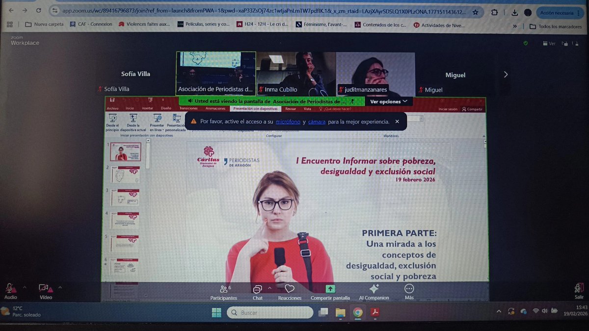 Sofía Villa tweet media