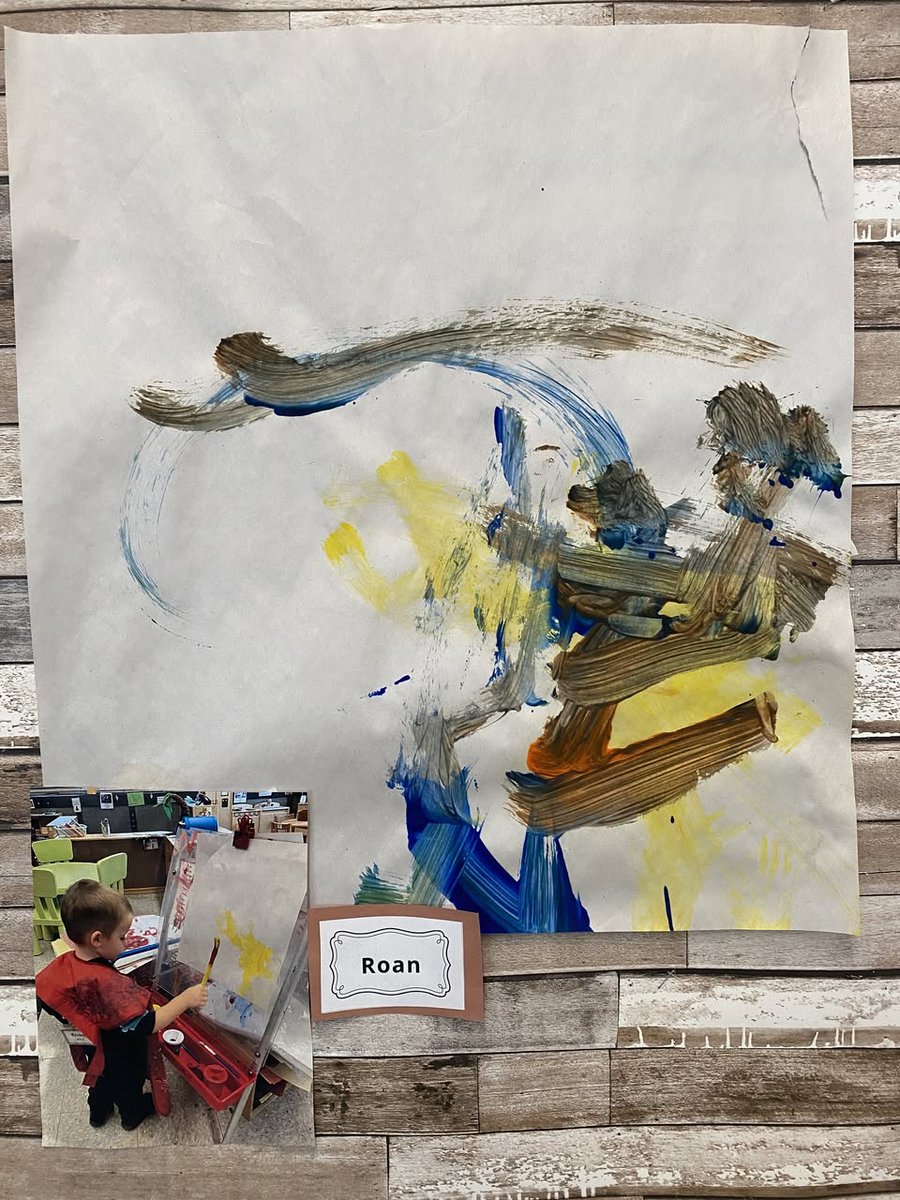 Worcester Head Start tweet media