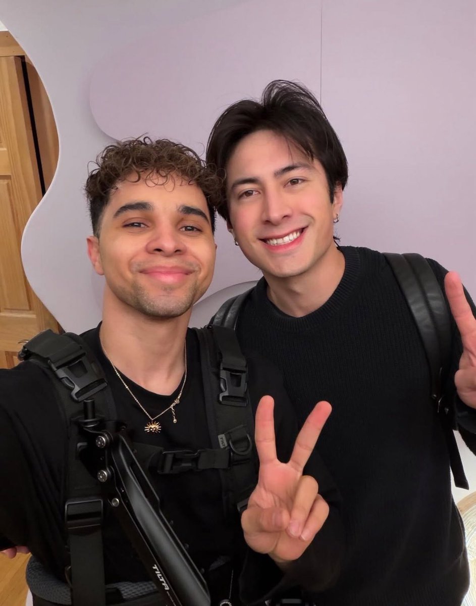 divento un animale