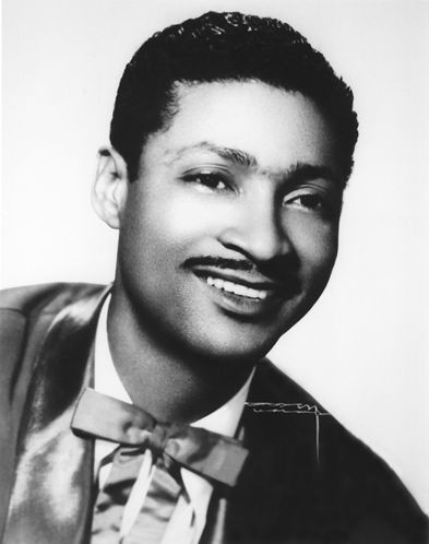 19/2/1963: Muere en la Habana el famoso cantante popular Benny Moré (Bartolomé Maximiliano Moré, el Bárbaro del Ritmo, nacido en 1919).
#CubaEsCultura 
<a href="/abttTunas/">Empresa Tabaco Las Tunas</a>