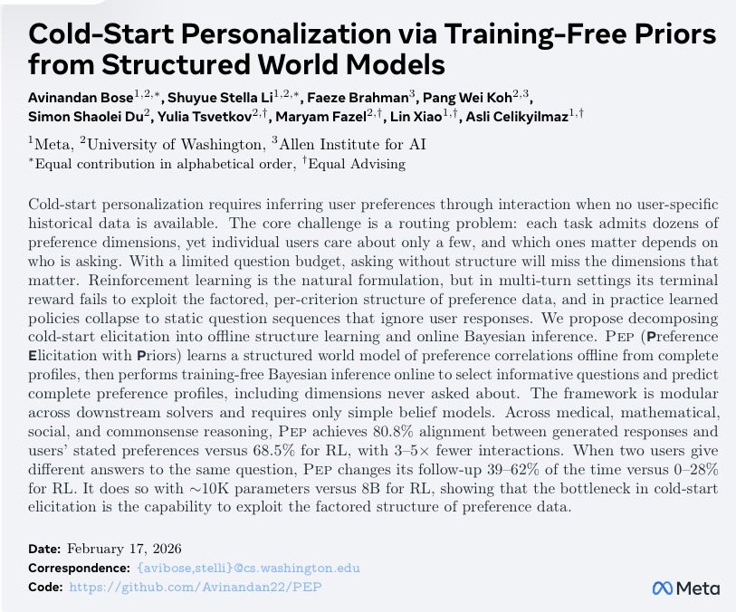 Avinandan Bose tweet media