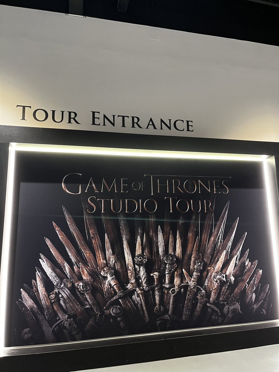 Wiki of Thrones tweet media