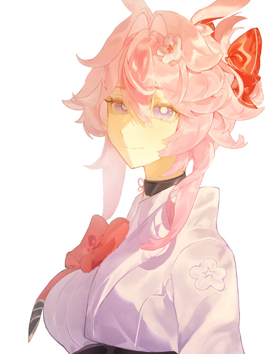 Evanescia #HonkaiStarRail