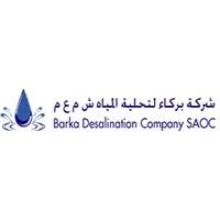 9izun's tweet photo. خبر إيجابي لسهم بركاء لتحلية المياه (#BRDE)
توزيع مقترح 12 بيسة (≈ 12% من القيمة الاسمية) وعلى مرحلتين مثل السنوات السابقة، وهذا يعكس:
• استقرار التدفقات النقدية
• نهج واضح في سياسة التوزيعات
• تحسن الأرباح بنمو ~28.6% في 2025 https://t.co/sguLa8uC2T