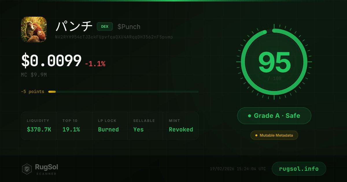 $ICEDUCK tweet media