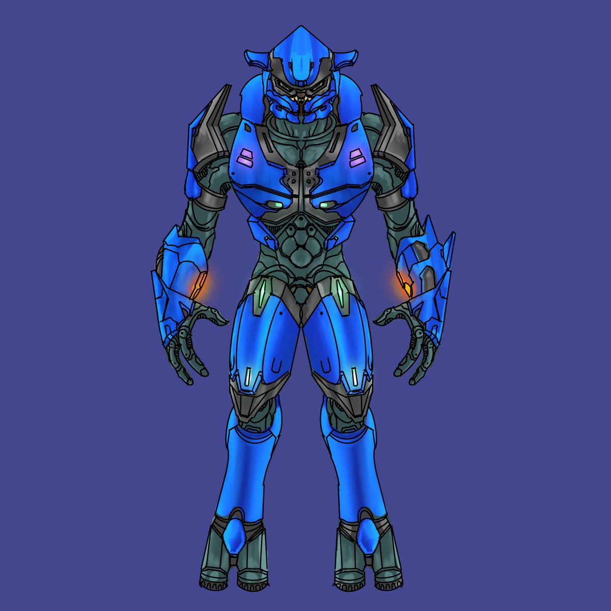 𝙉𝙞𝙘𝙠 tweet media