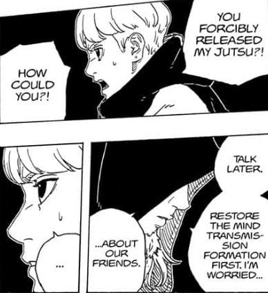 𝓐𝓵𝓲𝓼𝓱𝓪ִֶָ❂ོ༘˚🦋✨️ tweet media