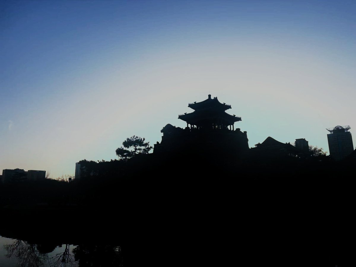 AngelaBitch tweet media