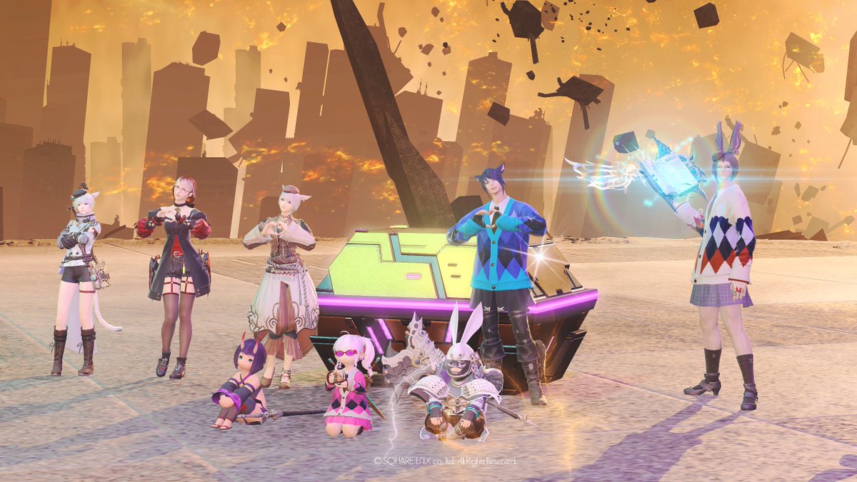 Selen ⸝⋆☽ tweet media