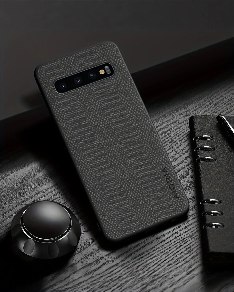 Benkingsley Nwashara tweet media