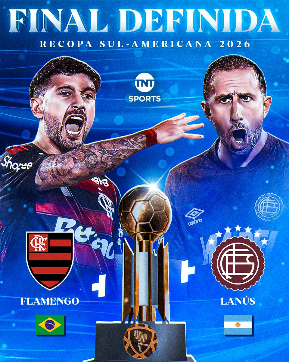 Noite de Copa tweet media