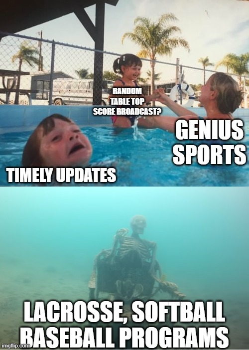 John C. Stark tweet media