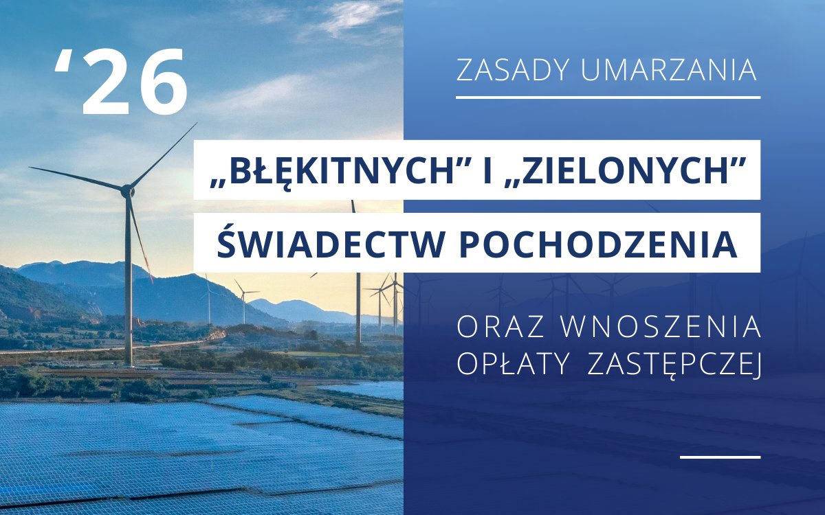 Urząd Regulacji Energetyki tweet media