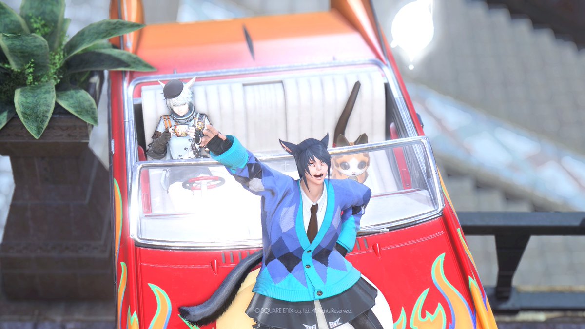 Selen ⸝⋆☽ tweet media