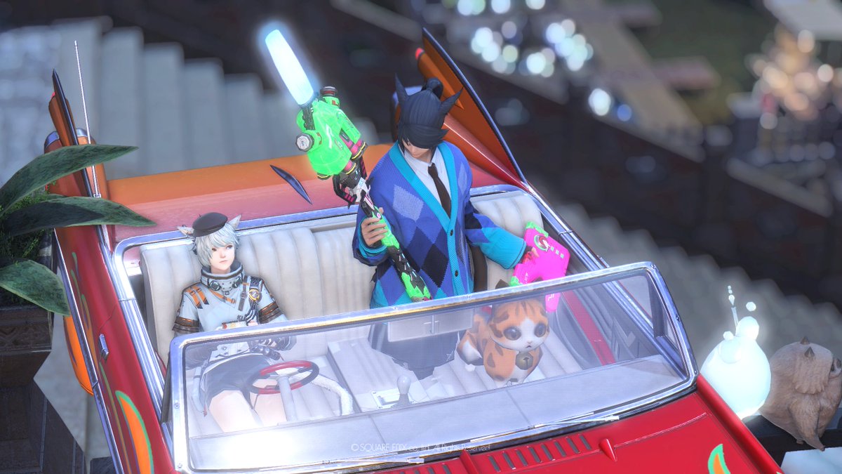 Selen ⸝⋆☽ tweet media