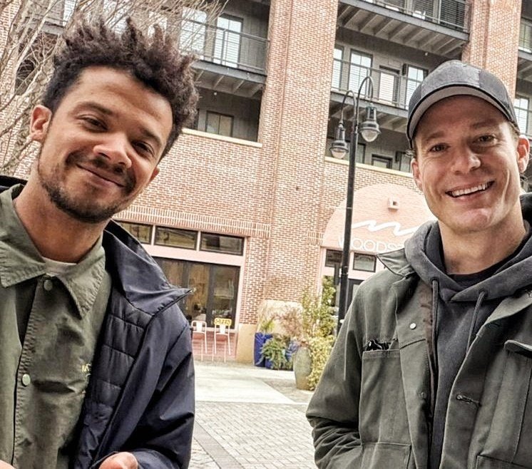 vampireleslut's tweet image. it's been a good week for mentally ill people