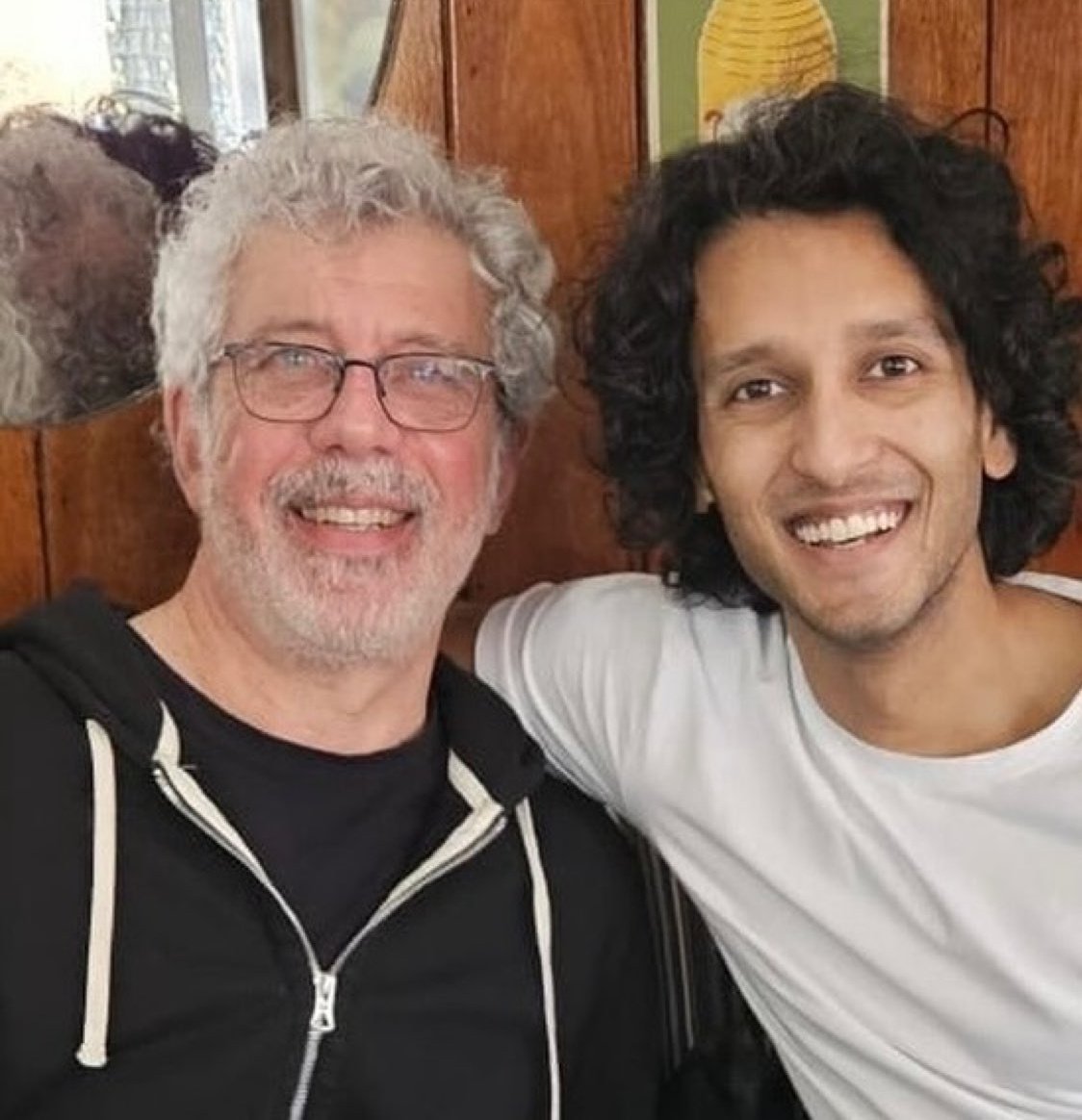 vampireleslut's tweet image. it's been a good week for mentally ill people