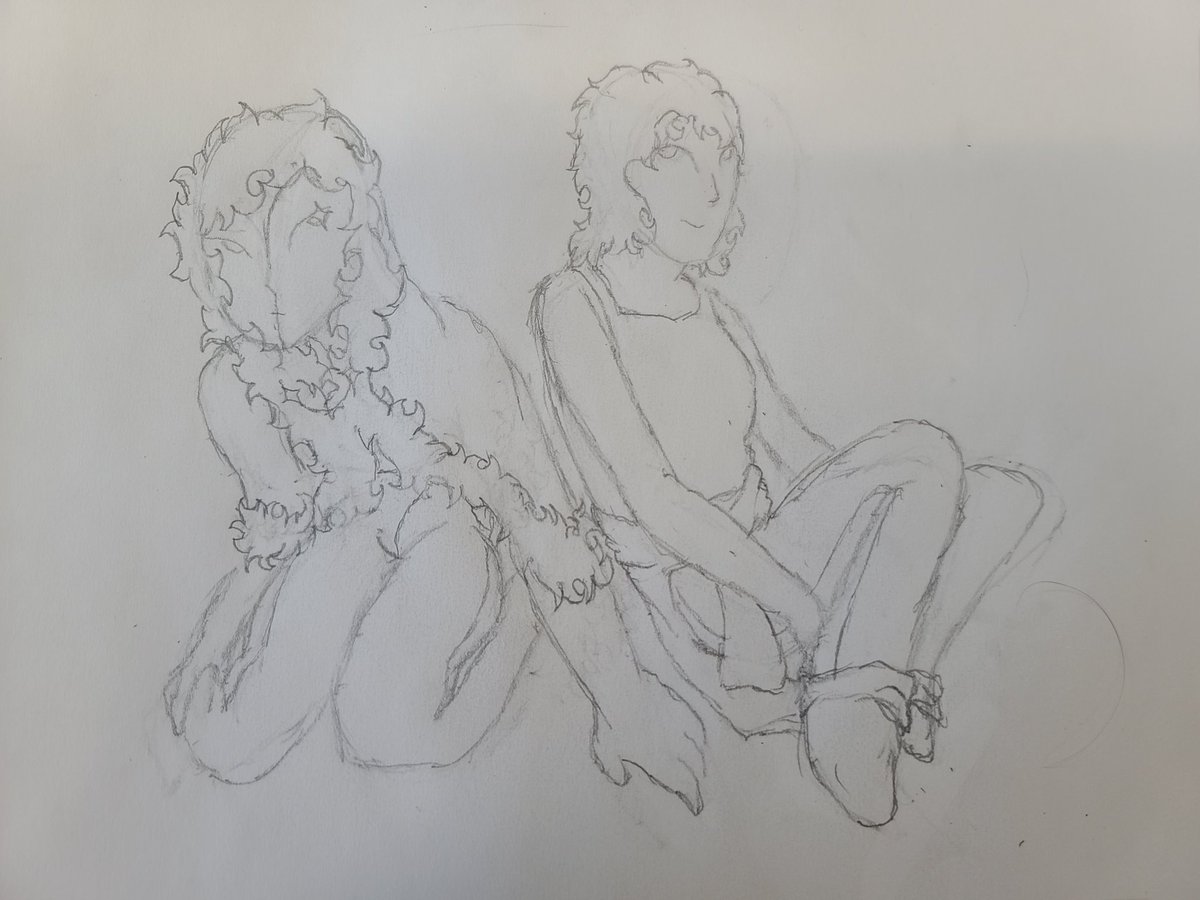 YesImVeryGay's tweet photo. Here's a better look at my #Astro design as well as my oc Sunlight.
#Astrodw #dandysworldoc #dandysworld #dandysworldfanart #dandysworldart https://t.co/296Lper08U