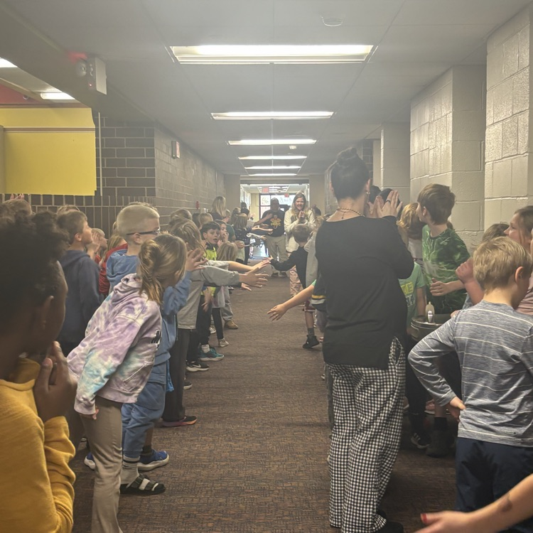 Solon CSD tweet media