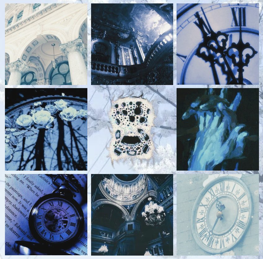 MaddyTheSadOne's tweet photo. Dread moodboard!! Doing a request one tomorrow ^^ 

#doors #doorsroblox #robloxdoors #doorsdread #dreaddoors https://t.co/ppzJlcgofx