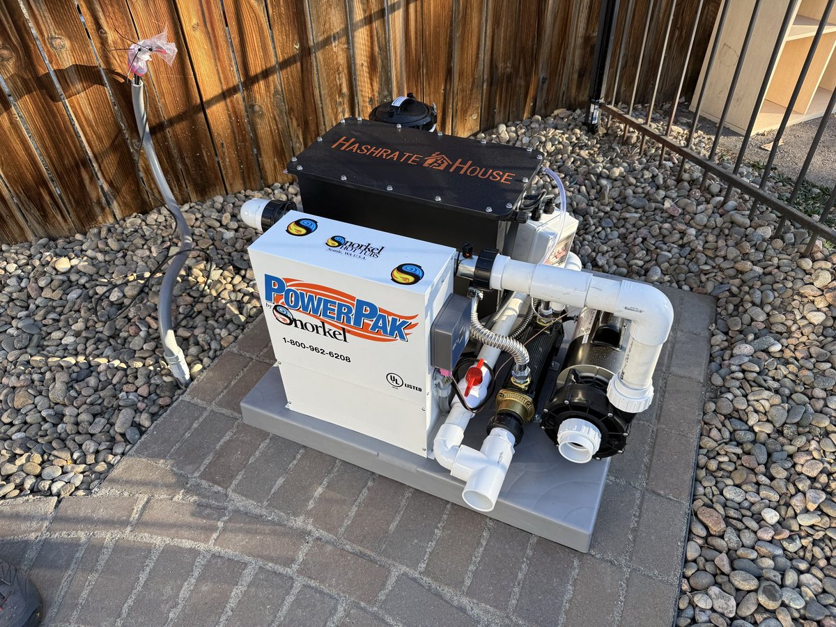 Tyler Stevens ⚡️🔥 tweet media