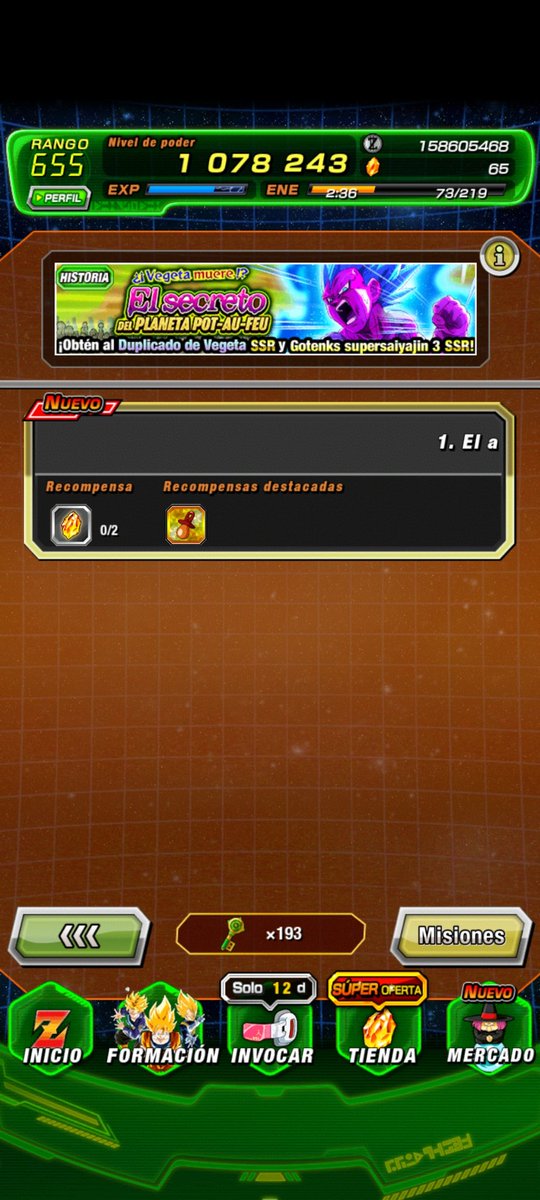 Buutenksio tweet media