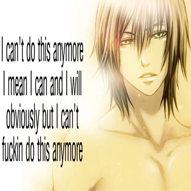 skinny people don't appreciate being skinny like i'd appreciate being skinny