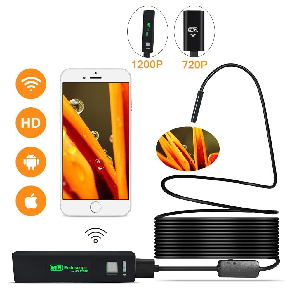 UnicunShop's tweet image. Ever wondered what's lurking in those hard-to-reach places? 👀 Our Waterproof Endoscope lets you see EVERYTHING! 💦  Get yours now and explore the unknown!  unicun.com/product/waterp…  #endoscope #waterproof #gadgets #exploration