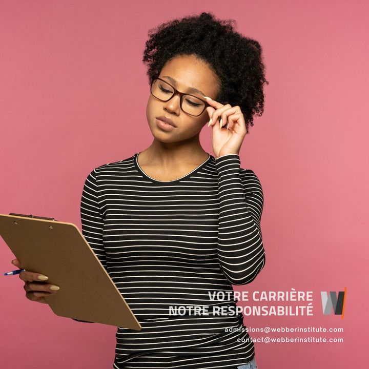 WebberInst's tweet photo. Prenez une longueur d'avance sur le futur marché du travail en vous préparant dès maintenant.

 #Formation #Certifications #Entreprise #BlendedLearning #Elearning #EmploiGaranti #Abidjan #Dakar #Libreville https://t.co/aJMSCEjWoZ