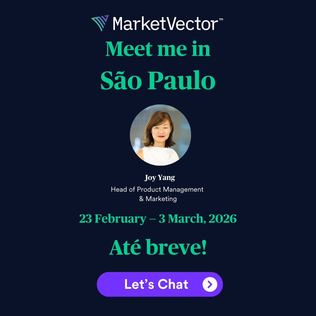 MarketVector Indexes tweet media