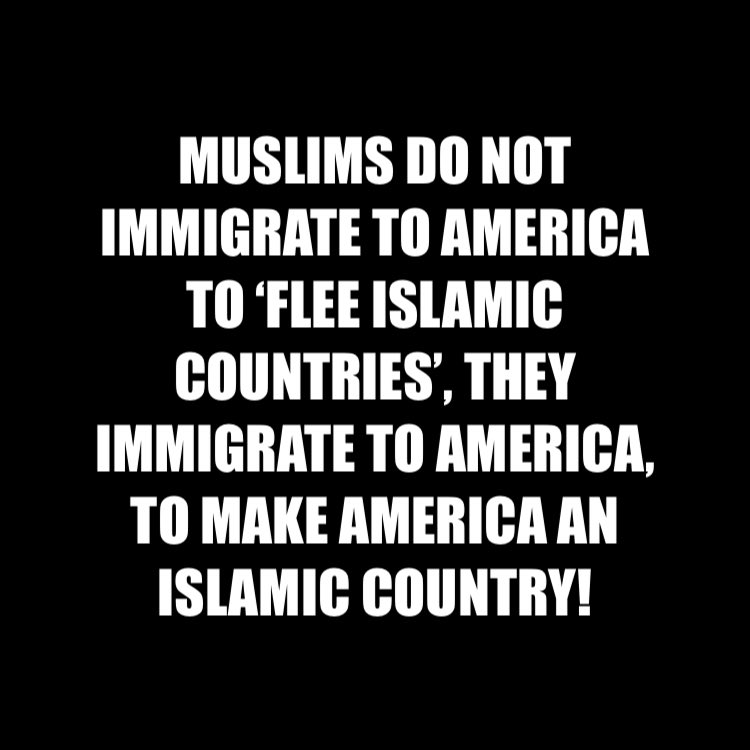 <a href="/amuse/">@amuse</a>