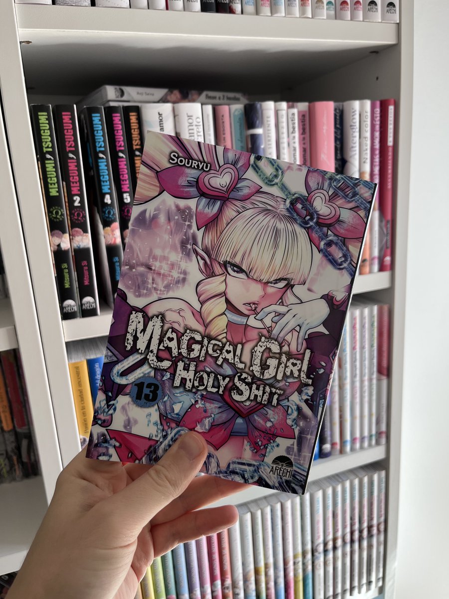 ¡Existe y saldrá en marzo! 🪄