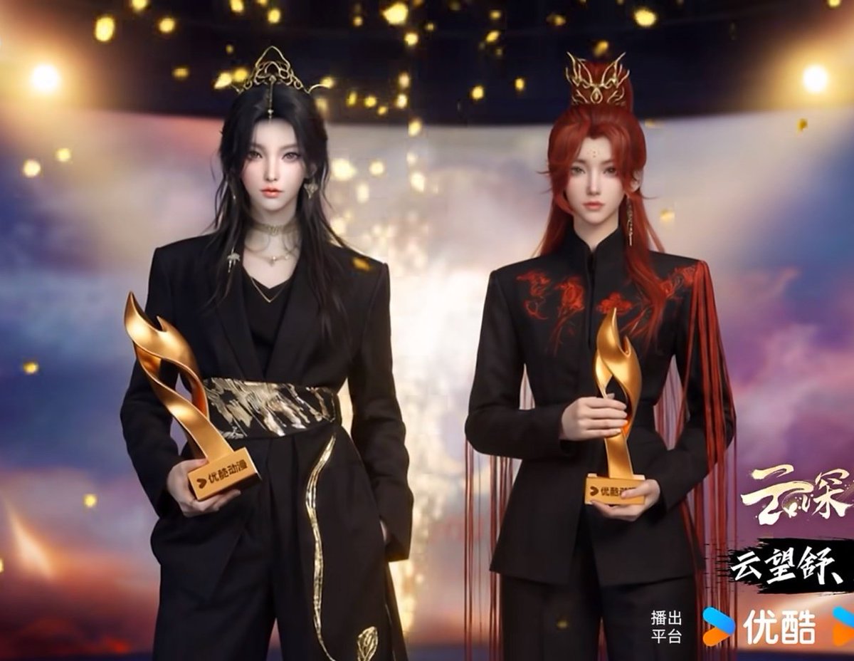 เก๊กทำไม😒 (แต่หล่อ)😌

#คราสมายาหวนสู่สังหาร