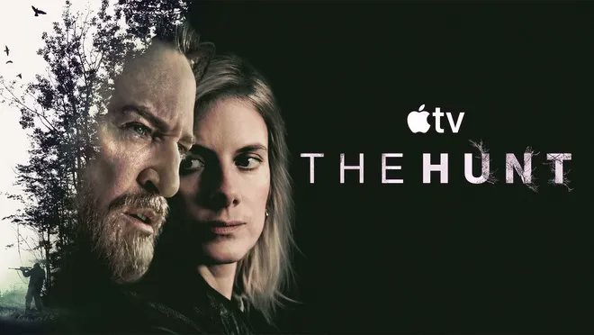 EXCLUSIVE: French-language drama series 'The Hunt' (Traqués) will debut on Apple TV on March 4. That is three months after the acquired series from Gaumont was slated to premiere on Dec. 3 but was delayed, with the French production company launching an investigation into claims