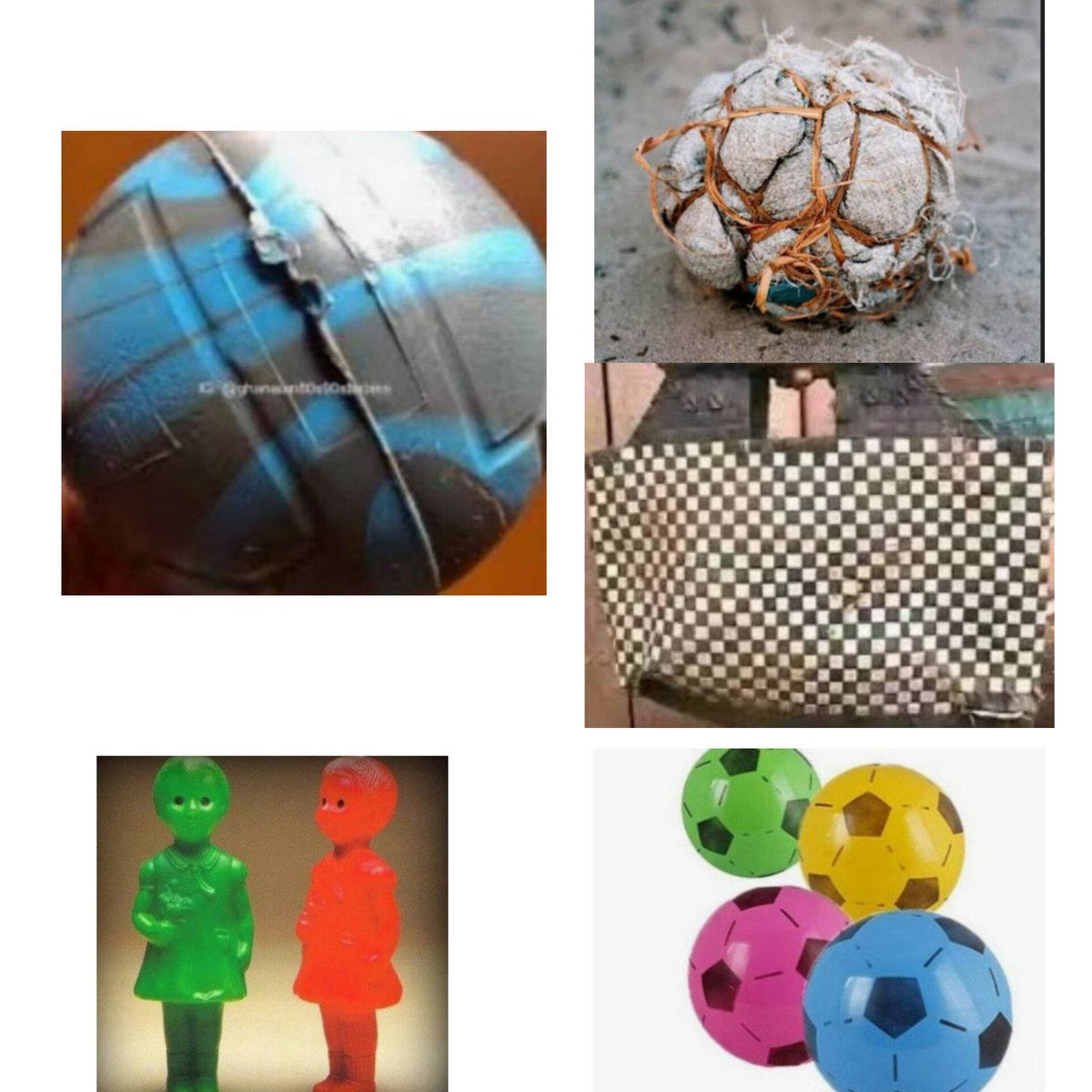 Where you there ?
#ThrowbackThursday