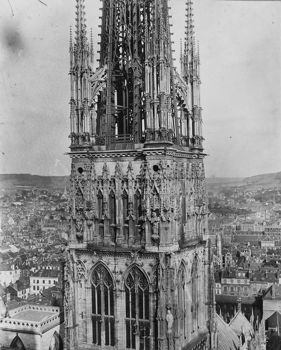 Once you go down the Tartaria rabbit hole, history never looks the same again..
