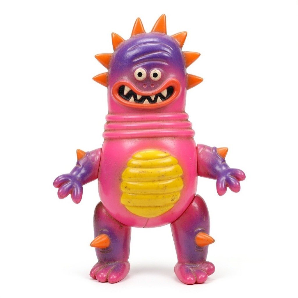 ピコピコ (@picopicoshimbun) / Posts / X