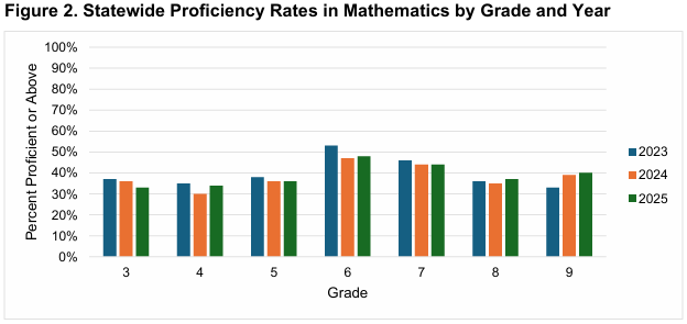 Tim McQuiston tweet media