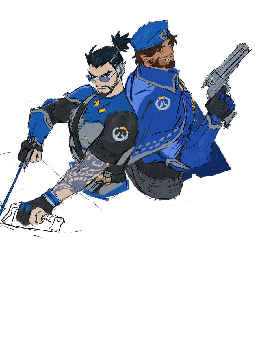 沉✍️ tweet media