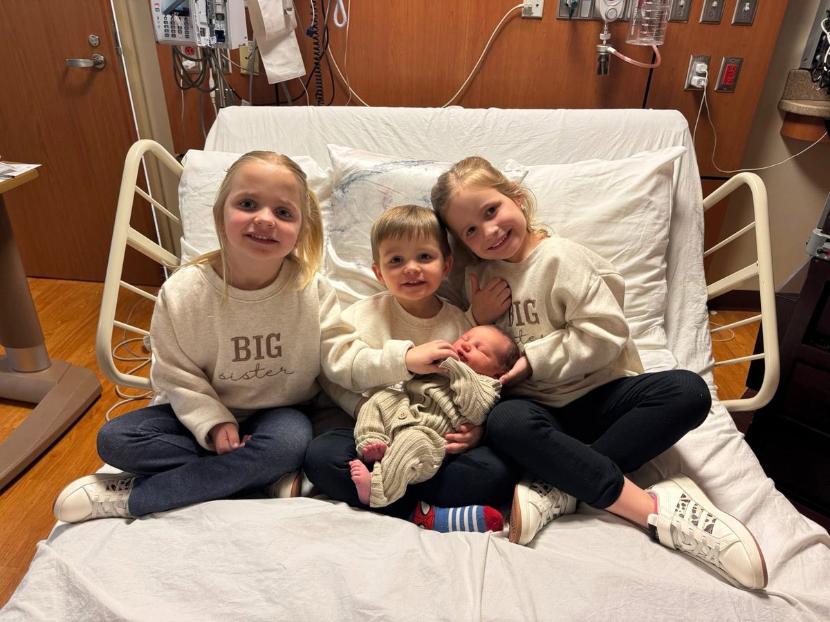 Jon Hart tweet media